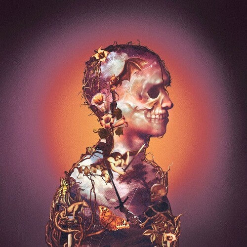 Sick Luke: X2 Deluxe - COMPACT DISCS