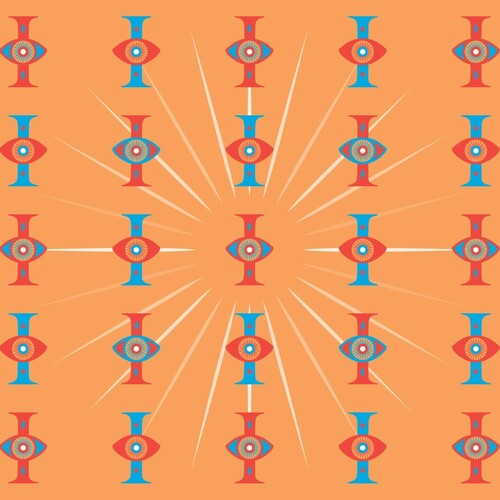 John Zorn: Multiplicities II: A Repository Of Non-Existent Objects - COMPACT DISCS