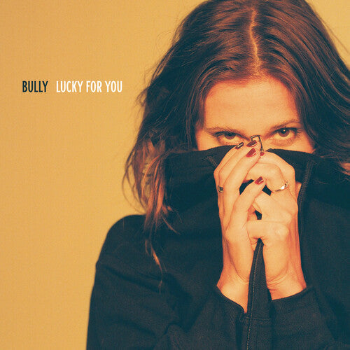 Bully: Lucky for You - CASSETTES