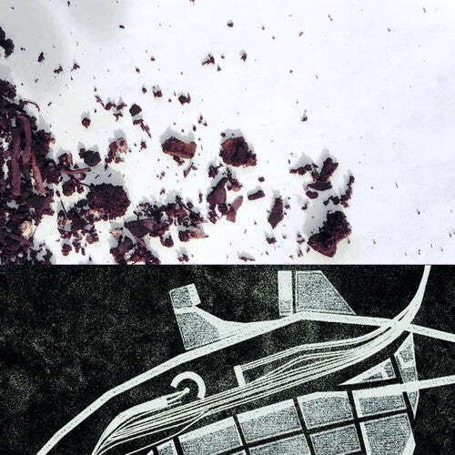 Jonathan Snipes: 32 acres (Original Soundtrack) - COMPACT DISCS