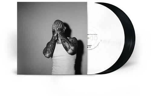 Noah Gundersen: If This Is The End - VINYL LP
