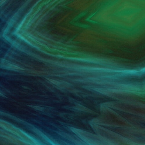 COH: Radiant Faults - VINYL LP