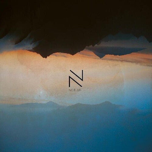 Notilus: Ii - COMPACT DISCS