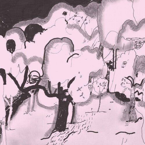 Fantastic Man: Utopioid - VINYL LP