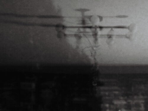 Youmna Saba: Wishah - COMPACT DISCS