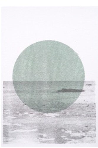 Sistro: Sistro - VINYL LP