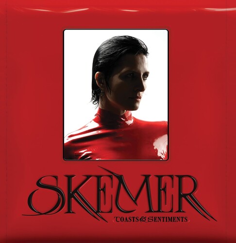 Skemer: Toasts & Sentiments - COMPACT DISCS