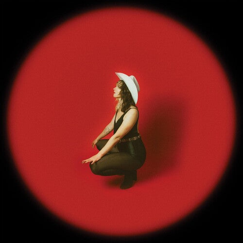 Sweet Megg: My Window Faces The South - VINYL LP