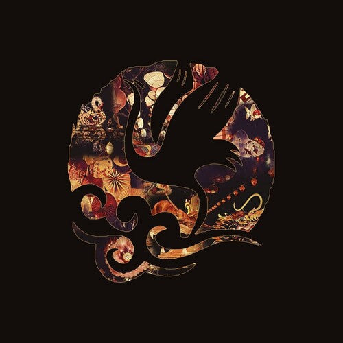 Various Artists: Lost Miracles Vol. 2 (Various Artists) - VINYL LP