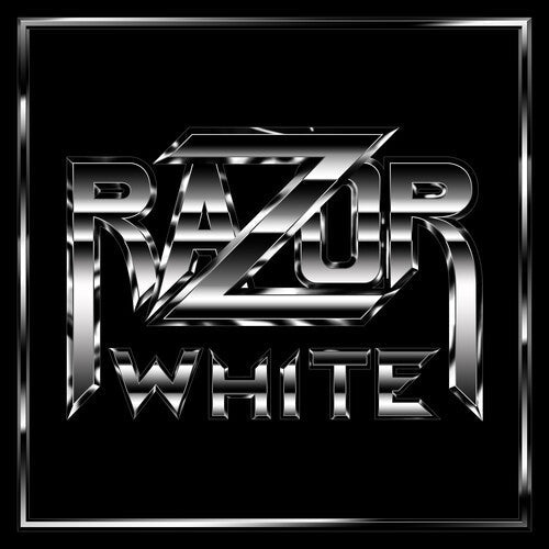 Razor White: RAZOR WHITE - COMPACT DISCS