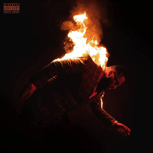 Belly: See You Next Wednesday - VINYL LP