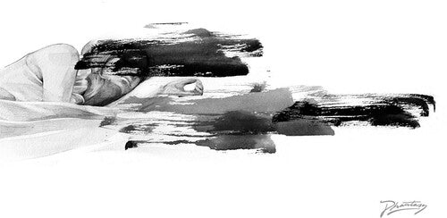Daniel Avery: Drone Logic - 10th Anniversary Edition - VINYL LP