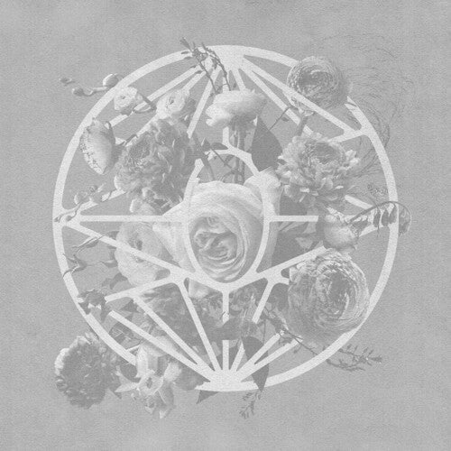 Imminence: Turn The Light On - COMPACT DISCS