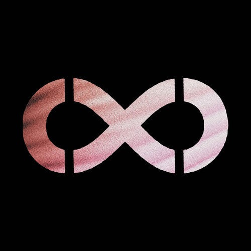 Polar: Everywhere Everything - VINYL LP