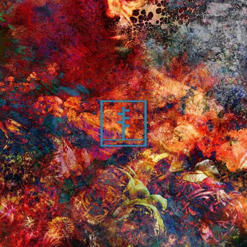 Frail Body: Artificial Bouquet - COMPACT DISCS