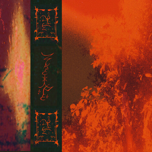 Trha: Lhumadsejja - COMPACT DISCS
