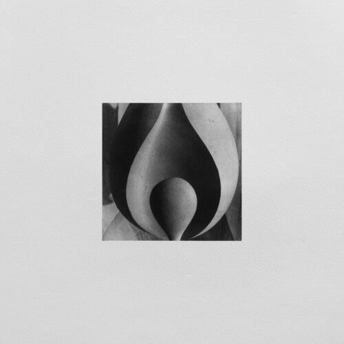 Hame: Almost Home - 12-INCH SINGLE