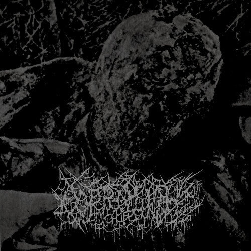 Coprolith: Coprolith - VINYL LP