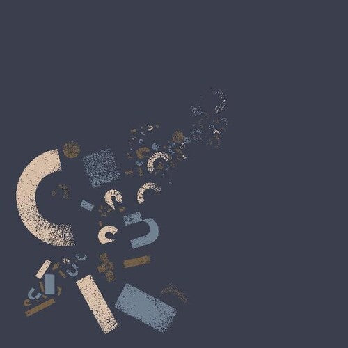Nightports: Dulcitone 1804 - COMPACT DISCS