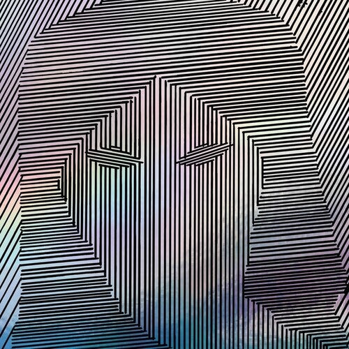 Miaux: Never Coming Back - VINYL LP