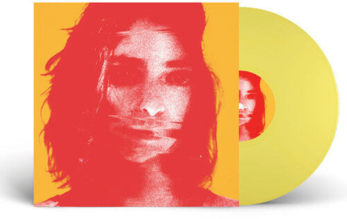 Monkey Safari: Safe (Joris Voorn Remix) - 12-INCH SINGLE