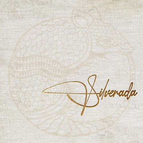 Silverada: Silverada - COMPACT DISCS