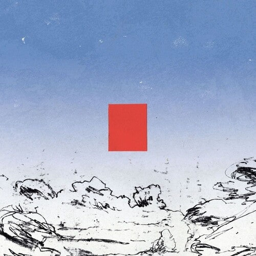 Bss: Tofani - 12-INCH SINGLE