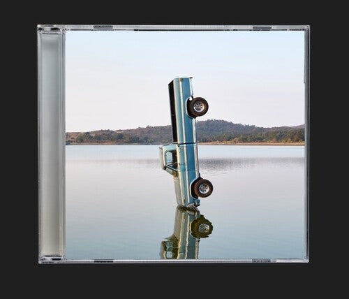 Post Malone: F-1 Trillion - COMPACT DISCS