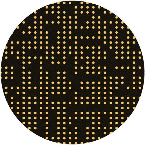 Mathew Jonson: Tako Tako - 12-INCH SINGLE