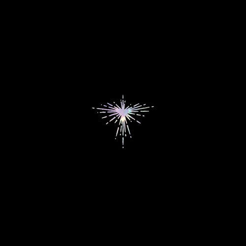 Karen O: Lux Prima - VINYL LP