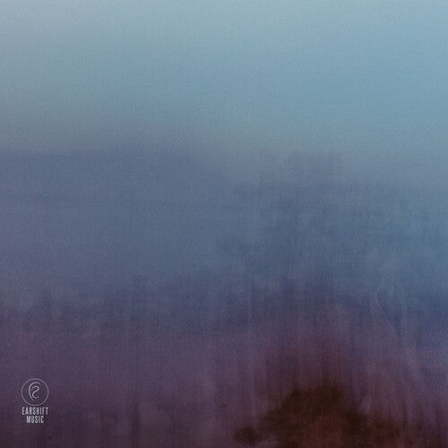 Ross McHenry: Waves - COMPACT DISCS