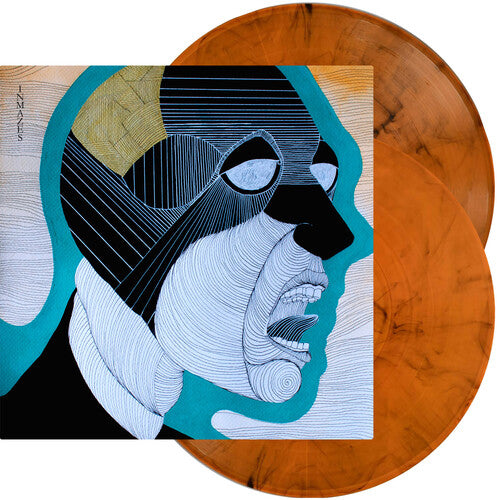 VOLA: Inmazes - VINYL LP
