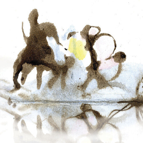 Tomin: A Willed and Conscious Balance - COMPACT DISCS