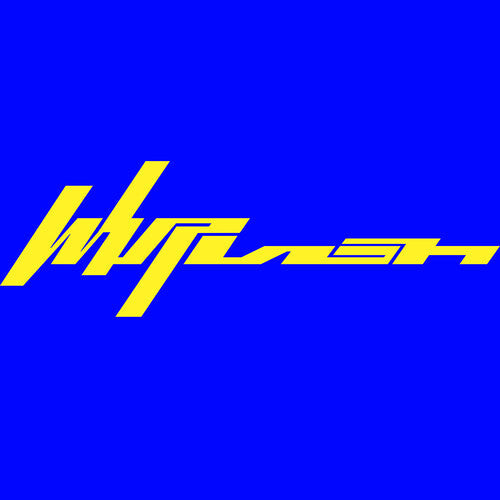 Aespa: The 5th Mini Album 'Whiplash' - COMPACT DISCS