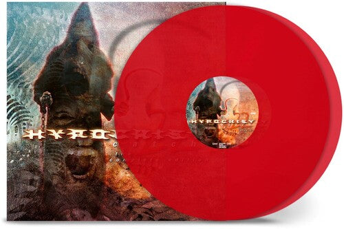 Hypocrisy: Catch 22 - The Complete Edition - VINYL LP