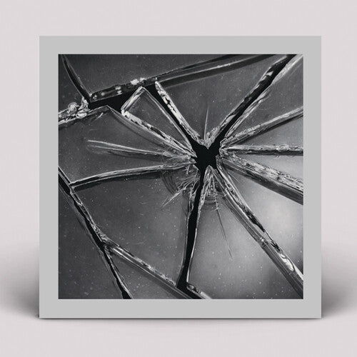 Various Artists: Fragment Vol. 1 (Various Artists) - VINYL LP