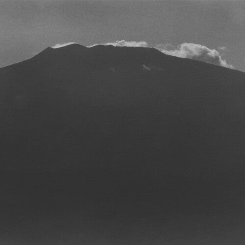 Emanuele Primavera: Around The Fiery Future - COMPACT DISCS