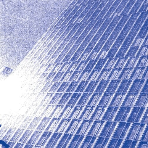 Concept Horse: Public Detail - CASSETTES