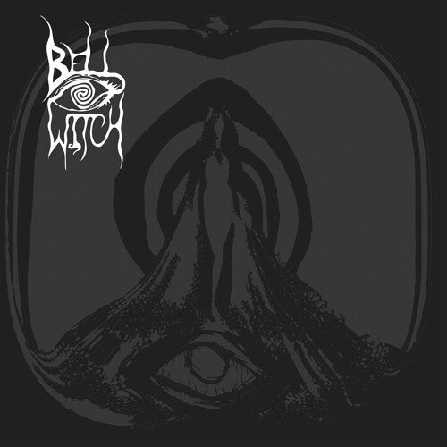 Bell Witch: Demo 2011 - VINYL LP