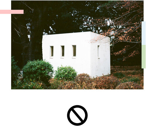 Counterparts: You're Not You Anymore - VINYL LP