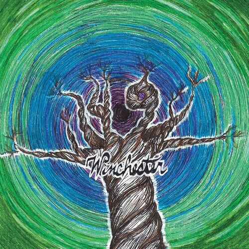 49 Winchester: 49 Winchester - VINYL LP