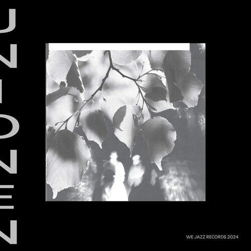 Unionen: Unionen - COMPACT DISCS