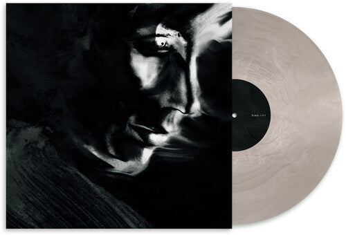 Matthew Dear: Black City (Ghostly 25 Year Anniversary Edition) - VINYL LP