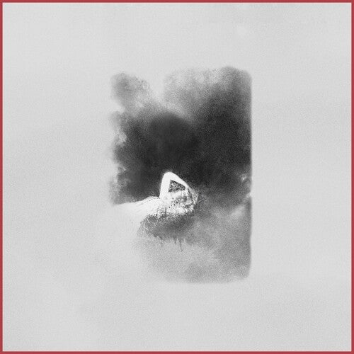 Olga Anna Markowska: ISKRA - VINYL LP