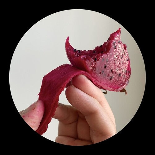 Tiga / Mohawke, Hudson: LMZ:RMX - 12-INCH SINGLE
