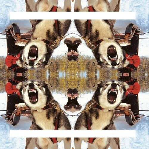 Destiino: II - VINYL LP