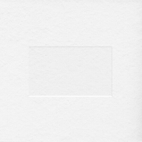 Meitei: Shitsurai - White - 12-INCH SINGLE