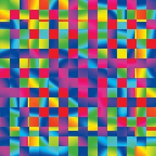 Divus: Divus 3 - Ltd Glow-in-the-Dark Vinyl - VINYL LP