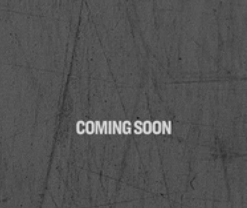 Le Sserafim: 5th Mini Album Hot (Vol. 2) - COMPACT DISCS