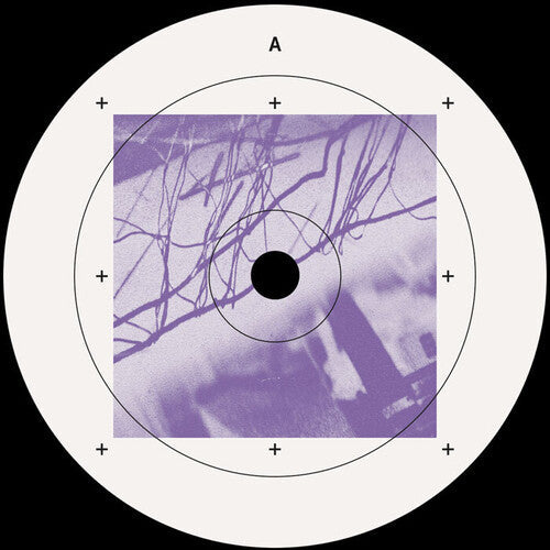 Pig&Dan: I Need You - 12-INCH SINGLE